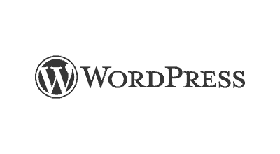 Wordpress-logo